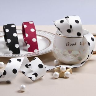 ��ϵ�p��͹źڰ״��c�z������ diy�����Y�l�A�^l��Ͽ���