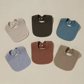 童睡袋;玩偶;围嘴围兜