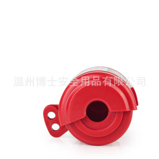 ���I��ȫ�i��������^�i늹�늚���{ϴ�C�Դ���^�i�и��x�i