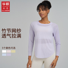 �A�D�٤��Ů�ﶬ�����@�ݾW�������\���L���ܲ��ٸ��½���������