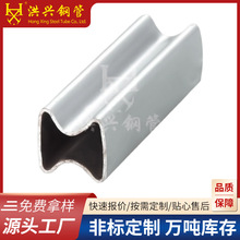 ��ɽQ345�пp䓹��⏽���_�����g�o�ڷ��֮��ιܽ��B�ð��۷���