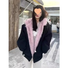 ��ͼ������ɽ�����洩����Ů���߼���Ƥëһ�廷��Ƥ�������ֻ���
