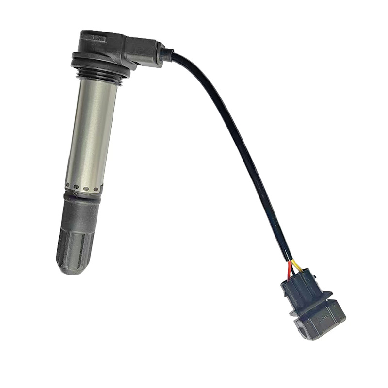Suitable for Tnt300 Tnt600 Qjirng 300 750Gs-A 750Gsa Motorcycle Ignition Coil