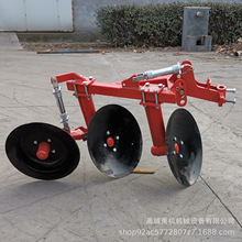 �ַ������C220�A�P���ַ����p�Pˮ����С���p�P�A�P�������