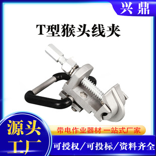 ����bж���AT�͎�����I���^���A�������ݼy�ӻ𾀊A