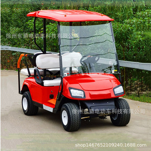 ����̫ꖰ�ߠ�����܇�������e܇���^�^�����[늄�܇�����݆����