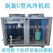 5ƥ��������ȫ���]�u���������C�Mȫ���O�䱣�r���U���L��C8p