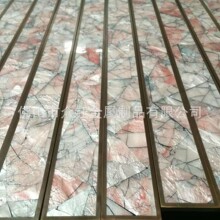 �������ֳ���ֱ�����������ֱ���������ʯ���ֵ�����ƴ��Ű���