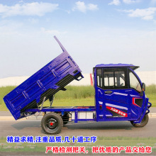 ���]������؛�\��؛��늄���݆�ƿ܇�������늙C2��܇��늄�