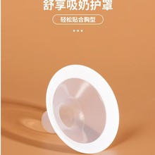 ¿羳m늄СȦo֬F؛Ӽ