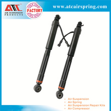 �m��� GX470 Prado J120 �p�����Cо �� 2003-2009 48530-69185