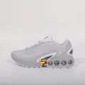 DN 22