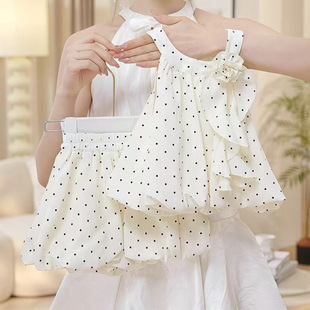 Ůͯ�ļ��¿�r�����Сͯ���c�첱�o�仨����ѝ�ɼ����b