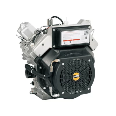 Two-Cylinder Diesel Engine, Avtomobil mühərrikləri
