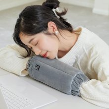 羳Rdůִůusb늰loˮyʽů֌