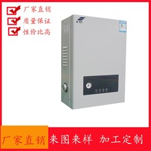 �r��ú���偠t���ò�ů�t220v����ȡů380v�����偠t����ȡů��