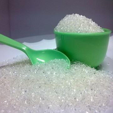 薄膜增粘剂 聚乙烯膜粘黏剂 PE粘结剂 RB830