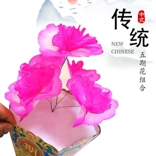 ���������߻�Ů���������ω����ݼ������˟��������ڼ�������Ʒ