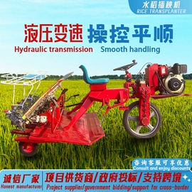 其他农业机械;拖拉机;收获机械