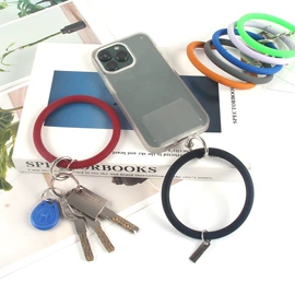 眼镜链;饰品配件;帽子头巾配件