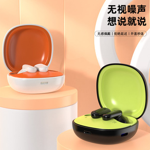 Ʒ�����x���ʽ�o���{�����C�L�m�������2025�¿�A30������C