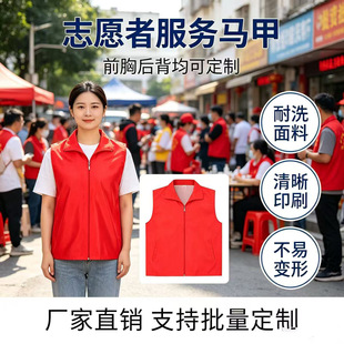 ־����R��ӡ���x����ӹ������p�ӝO�W������{�V���R��ӡ��logo