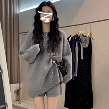 㼑�ᘿ����b���p���|���ɻ�ɫë����������ȹ�r�Ѓɼ��״����