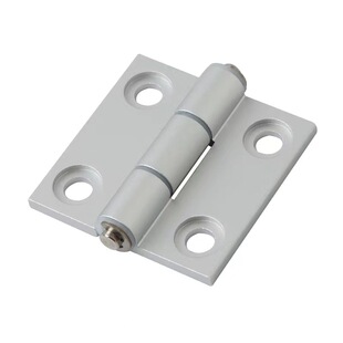 �S��ֱ���X�Ͻ�����o���q�HHPSNT5/6/8���m��©ʽƽ��ƽ�_���