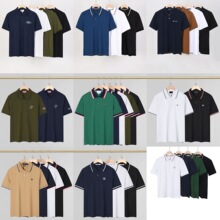 �羳��������POLO����T������2026�ļ��¿���ϵʱ�г��ƶ���ٴ�