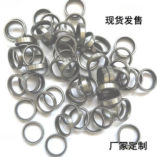 ƽ�|�����S�Љ|Ȧ10�ȏ�12131415171819��Ȧ�|Ƭ20253035䓉|4050