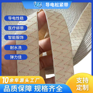�S���~�z늾�������늿��� �t��������������늯����� ����ɾo��