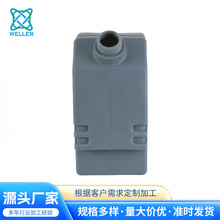 ���{Ĩ��Cˮ����L�ܼӹ� ·��Ĩƽ�CˮͰPE����ˮͰ�L�ܼӹ�