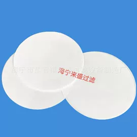 过滤器;压滤设备;滤膜