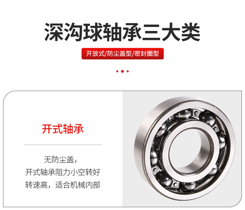 苍钰深沟球轴承_04.jpg