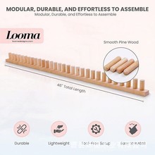 �羳ľ�|ë�������C�ֹ�ᘿ�����ë��֧�ܿ��{������ë̺�̶�����