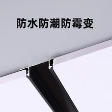 ��픑Ҹ���߅�lʯ�������컨���X�Ͻ��տ�ꎽǹ�ˇ���Ӱ�p�Ͳ�