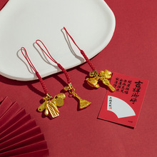 ��������С�������С��P���Ӱ�������\���¶����