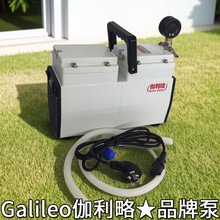 �����o���M�ڟo�͹��܏S��Сצ΢����ոɱø�������ʽ��Ĥ��