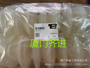 CONVUM  ������P   PCG-90-S  ȫ��ԭ�b��Ʒ