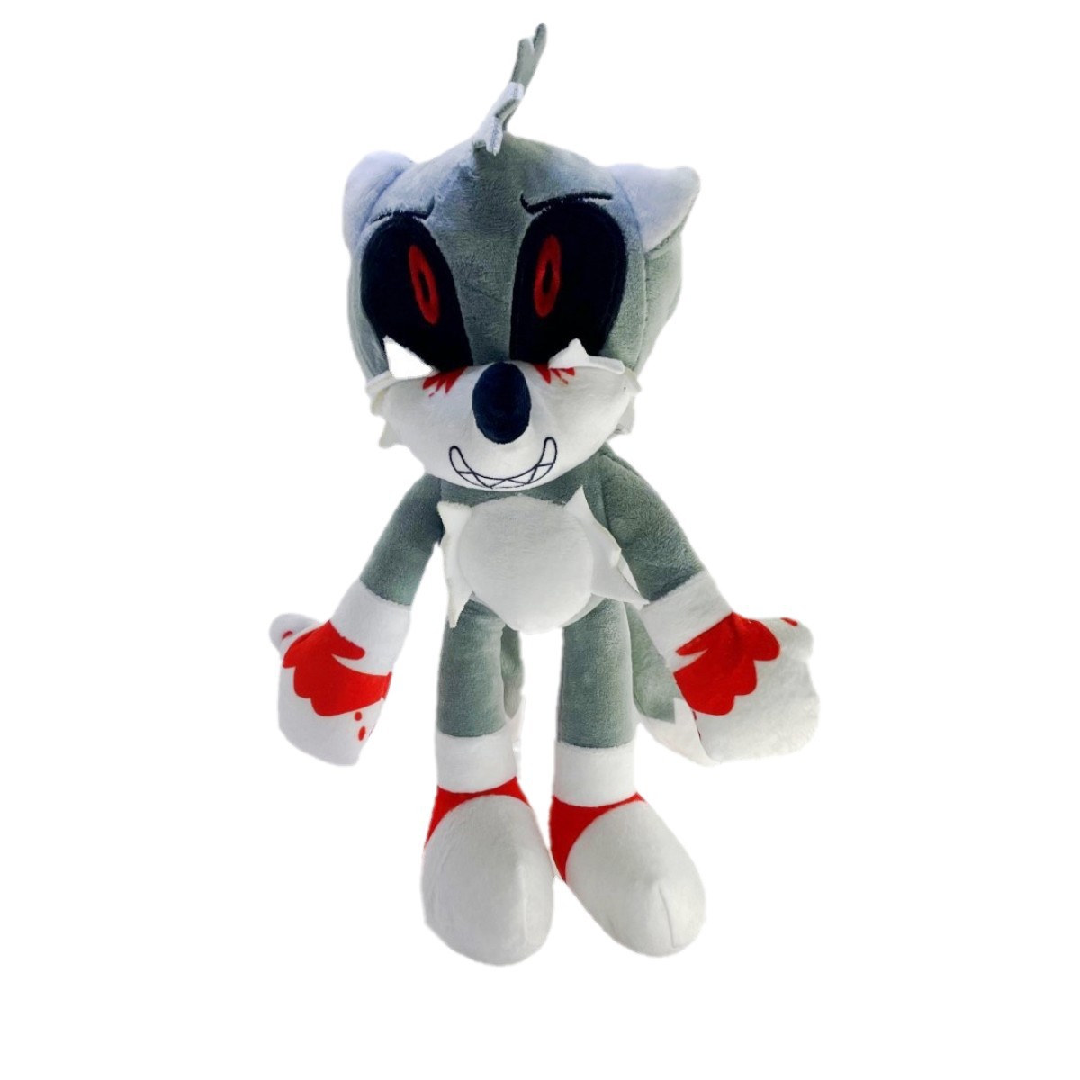 O1CN01TVknXo1Bs2l92LMHE_!!0-0-