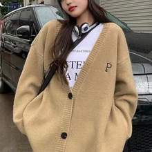 㼑��Lë������Ů�d��q������Ʒ�⴩��ĸ�̽�����ᘿ� �_������