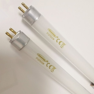 F13T5/CW 13W �ɘ��C�ɹ���� ��� SYLVANIAϲ�f�� GE F13WT5CW