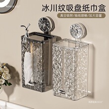 ���P�����бڒ�ʽ�l���g����м���ϴĘ���ռ{�Ў����г鼈��
