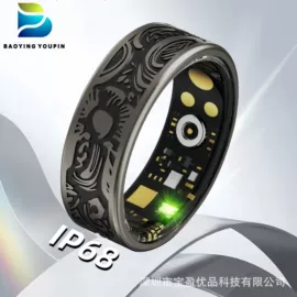 智能手表;智能眼镜;智能手环