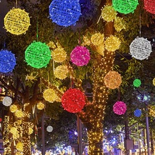 ������^��led�ʟ����������ˮ�M���ǒ���������ηՇ����b�