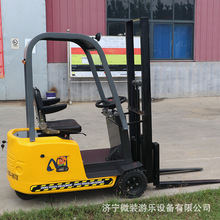 �����Θ��O�� �V���ؔ��Ŀ ٍ�X�ؔ����� ��ͯ��܇ ���IС�Ŀ