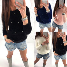 ebay���uͨ�r�б���ٴ�ë�q����L��ë�� �����F؛