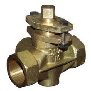 X14W��ͨ�Ƚzȫ�~�����y �����y ȼ�������y �ݼy�����y �~�����y