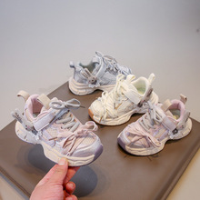 �����LͯЬ2025�ﶬ���n��ɐ����ӿ�ͨ��ͯ�ϵ�ЬŮͯ�r�b�\��Ь