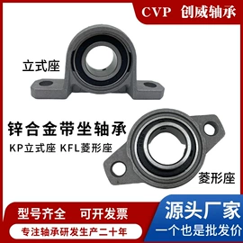 深沟球轴承;直线轴承;滚针轴承